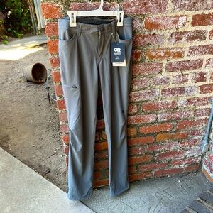Outdoor Research Ferris pants